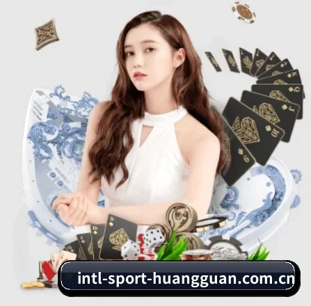 皇冠官方 APP(HG)