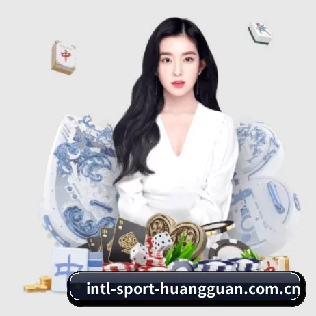 皇冠官方 APP 界面 - HG