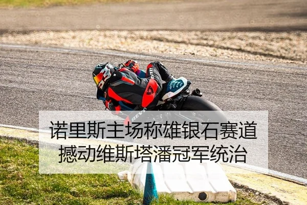 nuo-li-si-zhu-chang-cheng-xiong-yin-shi-sai-dao-han-dong-wei-si-ta-pan-guan-jun-tong-zhi-2-235.jpg